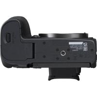 EOS_R7_Body_3