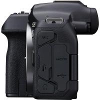 EOS_R7_Body_4