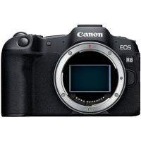 EOS_R8___RF_24_105_f_4_7_1_IS_STM_1