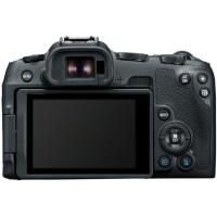 EOS_R8___RF_24_105_f_4_7_1_IS_STM_2