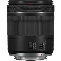 EOS_R8___RF_24_105_f_4_7_1_IS_STM_3
