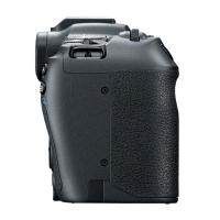 EOS_R8___RF_24_50mm_f_4_5_6_3_IS_STM_7