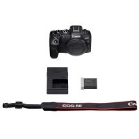 EOS_R8___RF_24_50mm_f_4_5_6_3_IS_STM_9