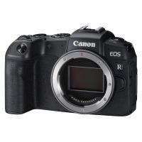 EOS_RP___RF_24_105mm_f_4_0_7_1_IS_STM_2