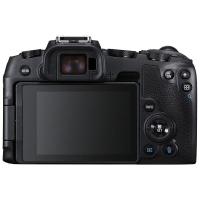 EOS_RP___RF_24_105mm_f_4_0_7_1_IS_STM_3