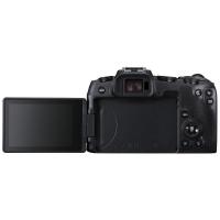 EOS_RP___RF_24_105mm_f_4_0_7_1_IS_STM_5