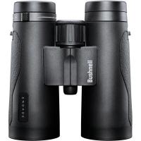 Engage_8x42_Black_Roof_Prism_3