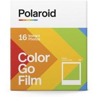 Go_Film___Double_Pack_3