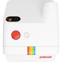 Go_Gen_2_White_1