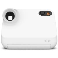 Go_Gen_2_White_2