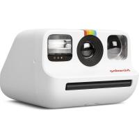 Go_Gen_2_White_3
