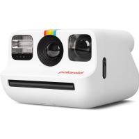 Go_Gen_2_White_4