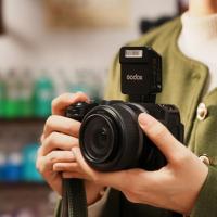 Iflash_TTL_Camera_Flash_IT22_For_Canon_Black_1