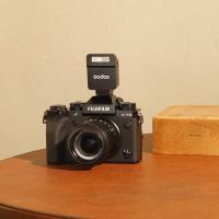 Iflash_TTL_Camera_Flash_IT22_For_Nikon_Black_2