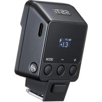 Iflash_TTL_Camera_Flash_IT22_For_Sony_Black_4