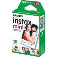 Instax_Mini_EU_Film_Single_Pack_1