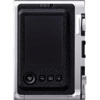 Instax_Mini_EVO_Camera_USB_C_2