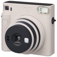 Instax_SQ1_Chalk_White_1