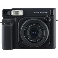 Instax_Wide_400_Camera_Jet_Black