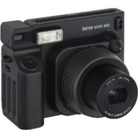 Instax_Wide_400_Camera_Jet_Black_1