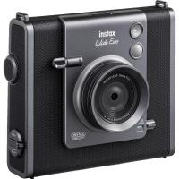 Instax_Wide_EVO_Camera_1