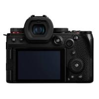 LUMIX_G9_II___G_12_60mm_f_2_8_4_0_1