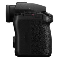 LUMIX_G9_II___G_12_60mm_f_2_8_4_0_3