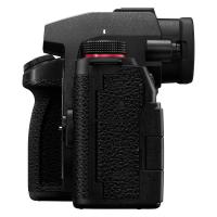 LUMIX_G9_II___G_12_60mm_f_2_8_4_0_4