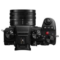 LUMIX_S5D_Black___S_18_40mm_f_4_5_6_3_1