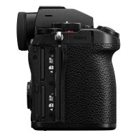 LUMIX_S5D_Black___S_18_40mm_f_4_5_6_3_4