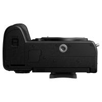 LUMIX_S5D_Black___S_18_40mm_f_4_5_6_3_6