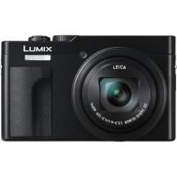 LUMIX_TZ99_Black