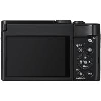 LUMIX_TZ99_Black_1