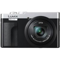 LUMIX_TZ99_Silver
