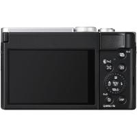 LUMIX_TZ99_Silver_1