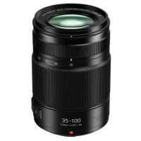 Lumix_G_X_VARIO_35_100mm__F2_8_II_1