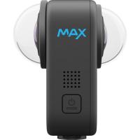 Max_360_1