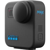 Max_360_2
