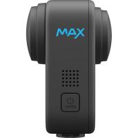 Max_360_3