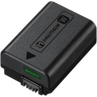 NP_FW50_Battery_Oa_A5000__A6000__RX10