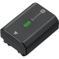 NP_FZ100_Battery_For_ILCE_9___A7