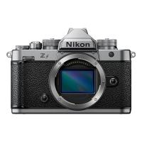Nikon_Z_f_SL_Body_1