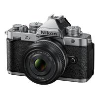 Nikon_Z_f_SL_Body_5