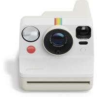 Now_Gen_3_Pebble_White___Colour_Film_Bundle__8_P___