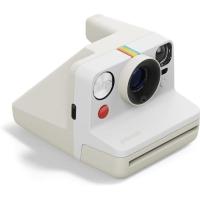 Now_Gen_3_Pebble_White___Colour_Film_Bundle__8_P____1