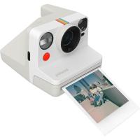 Now_Gen_3_Pebble_White___Colour_Film_Bundle__8_P____2