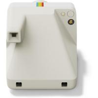 Now_Gen_3_Pebble_White___Colour_Film_Bundle__8_P____4