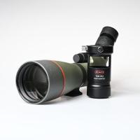 Occasion_KOWA_TSN_883N__accesoires