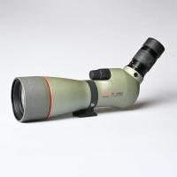 Occasion_KOWA_TSN_883N__accesoires_1