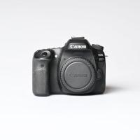 Occasion__Canon_80D_body